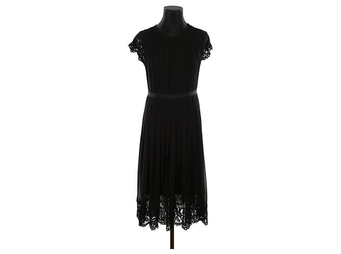 Paul Smith Black dress