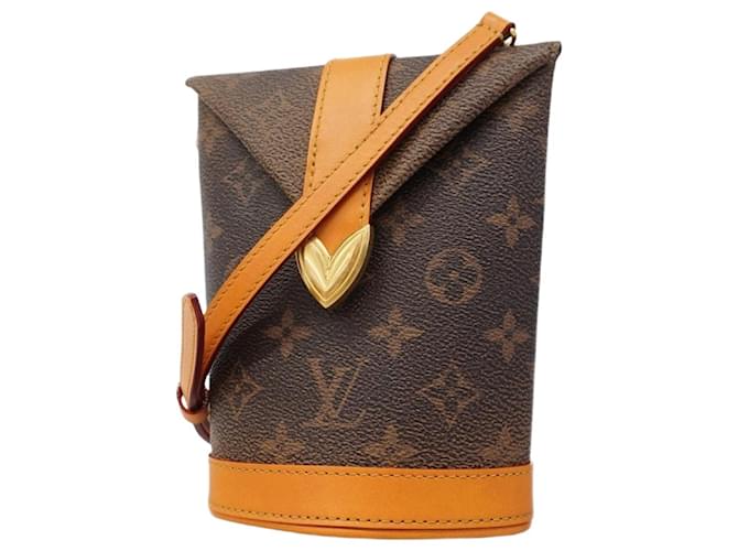 Inps Borse Studio Post Laurea Prathima Hospitals Inps Borse Di