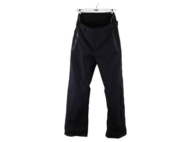 Fusalp Sporthose