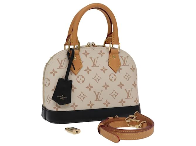 Lv Bag Louis Vuitton Alma Dimensions Size Comparison Louis Vuitton