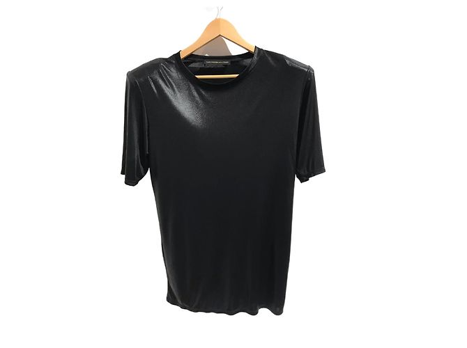 ALEXANDRE VAUTHIER Tops T.International S Viscose
