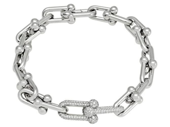 Tiffany Hardwear Tiffany Name Bracelet Tiffany City Hardwear Bracelet