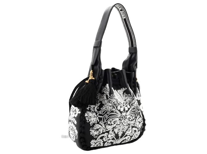 Dior Handtaschen