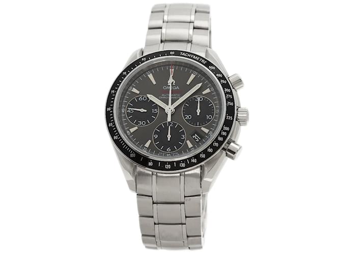 Omega Speedmaster Date Watch  ref.1874470