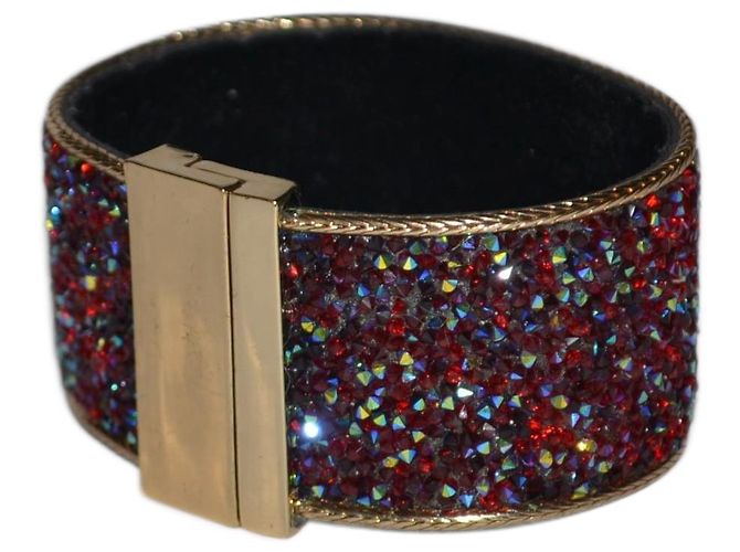 Bracciale Kenneth Cole Multicolore