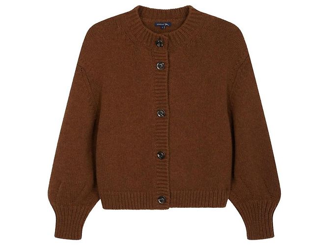 Soeur Pulls, Gilets