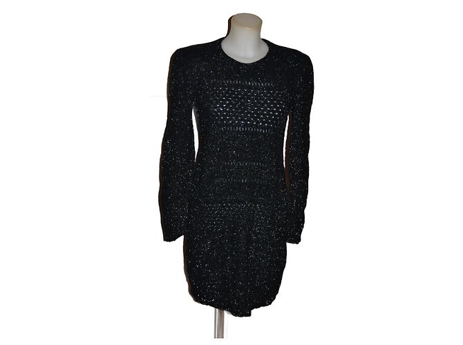 Les Copains Kleid