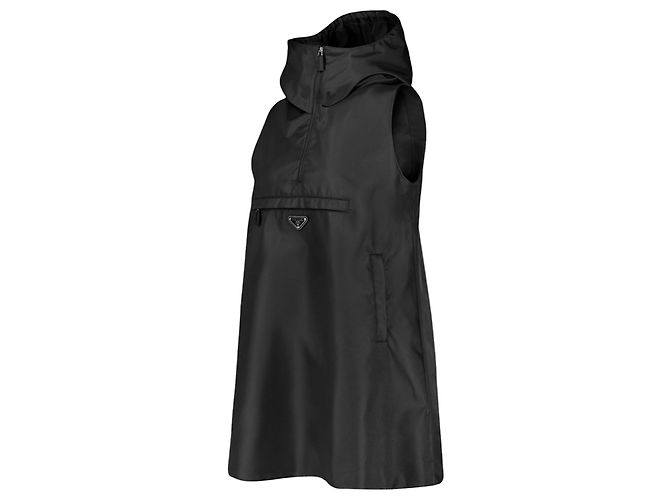 Prada Dresses