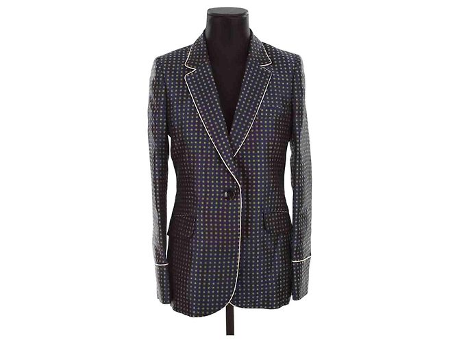 Essentiel Antwerp Blazer
