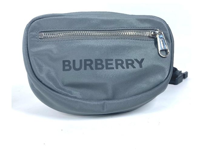 Borsa a Cintura Burberry