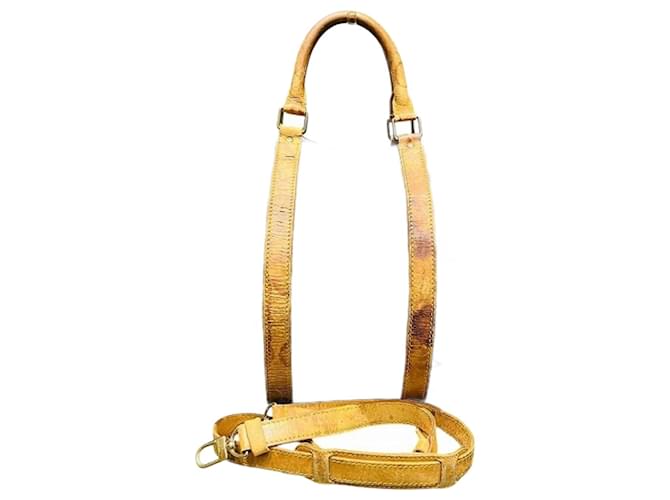 Louis Vuitton Keepall 55 Brown Cloth  ref.1889502