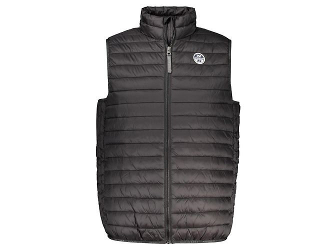 North Sails 901252000_NE0999 Schwarz