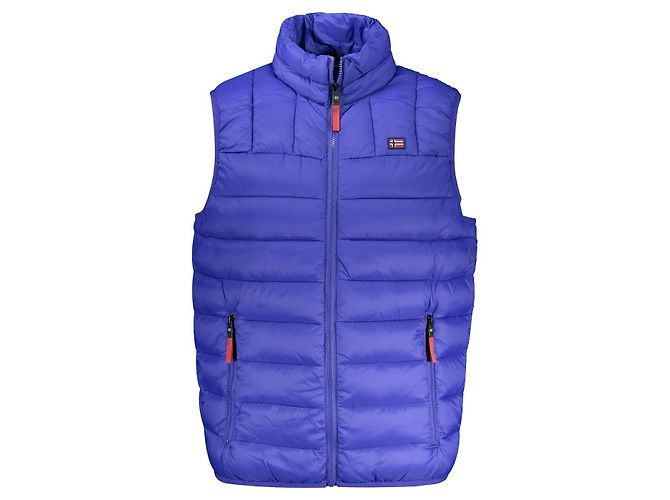 North Sails 849148_BLBLUET Navy blue