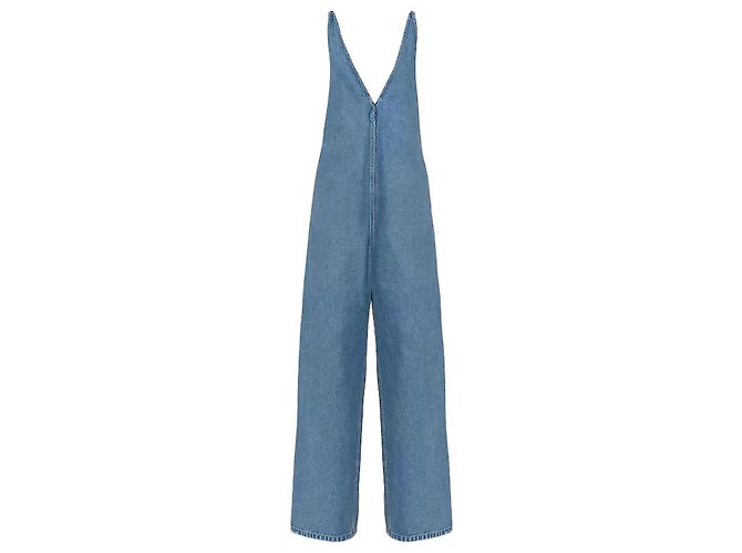 Prada Completo con Pantalone