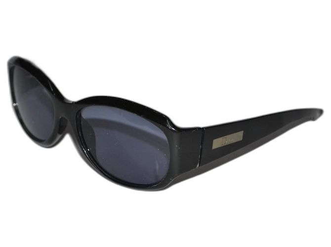 Occhiali da sole Dior diorcelebrity2 neri Nero