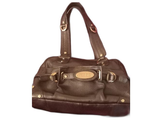 Autre Marque Bucaneve , SX5BZD80595 Bronzo
