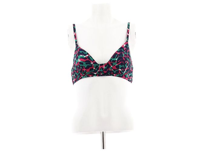 LOUIS VUITTON Lingerie T.  Polyester Multiple colors