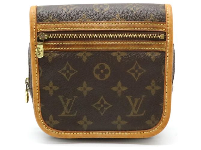 Bumbag Sac à dos Bosphore Monogram Louis Vuitton