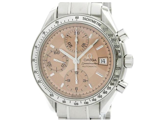 Omega Speedmaster Date Limited Edition Wristwatch  ref.1925969