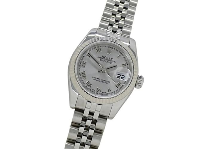 Rolex Datejust 179174 Ladies Automatic Wristwatch  ref.1928192