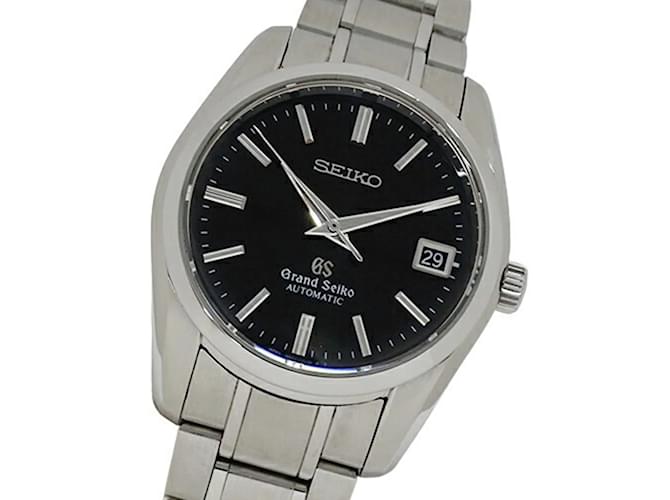 Grand Seiko Automatic Wristwatch  ref.1928193