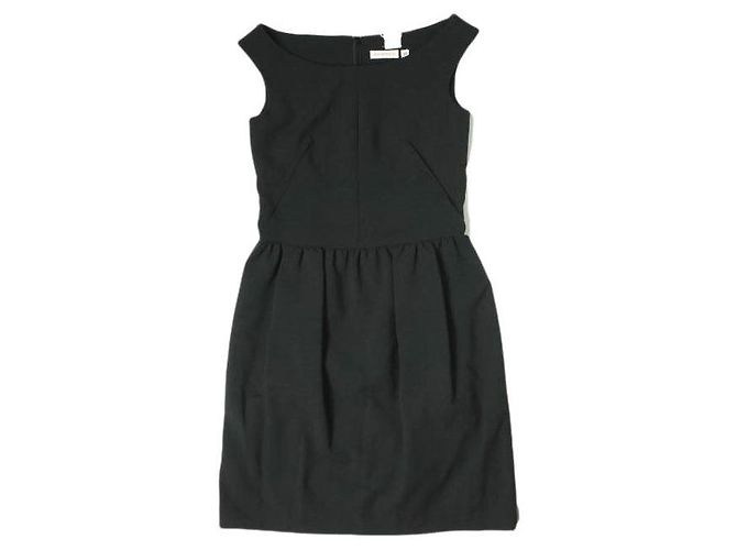 Autre Marque DRESSTERIOR Kleid aus Polyestermischung