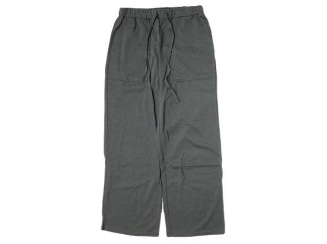 Autre Marque B:MING by BEAMS Easy Pants ONE SIZE Black