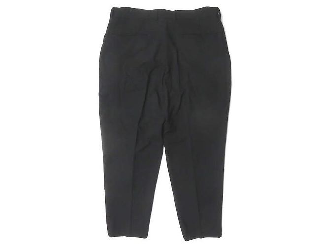 Autre Marque Wollhose VAINL ARCHIVE PAUL-PT