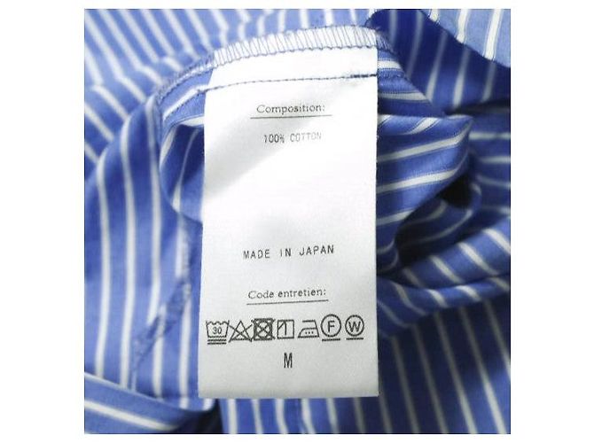Autre Marque MexiPa Yandyed Mexikanischer Baumwollpullover mit Kapuze