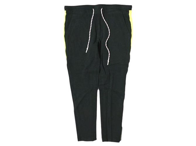 Autre Marque SUPER SLIM JEANSHOSE Baumwolle Nylon Polyurethan Hose