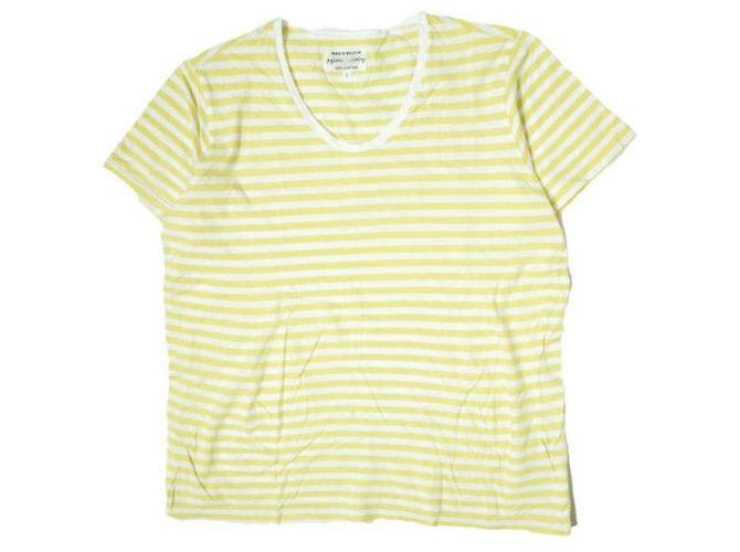 Autre Marque pijama clothing Cotton T Shirt