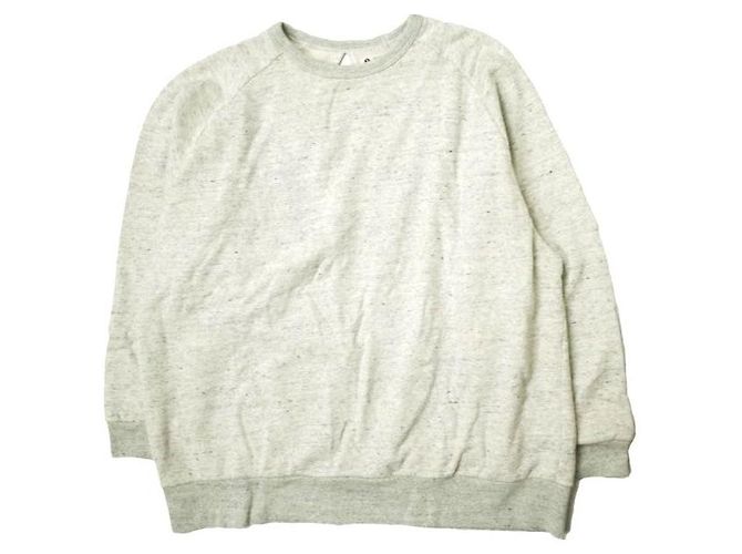 Autre Marque Rückenoffenes Sweatshirt PENNEY'S x Ray BEAMS Einheitsgröße