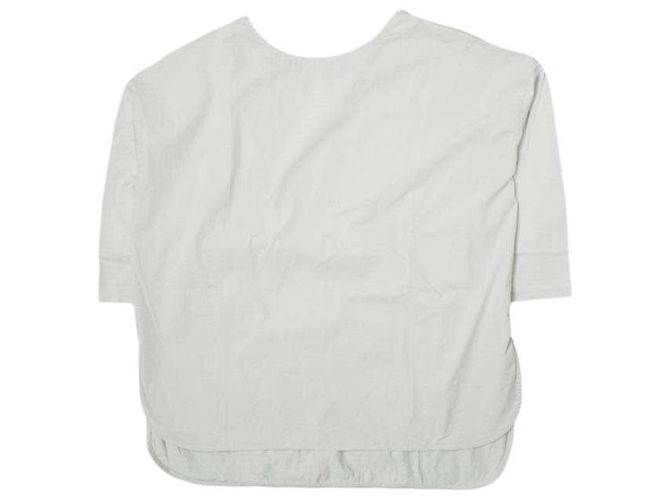 Autre Marque T-Blouse Combi in Cotone ADAWAS Fubaku