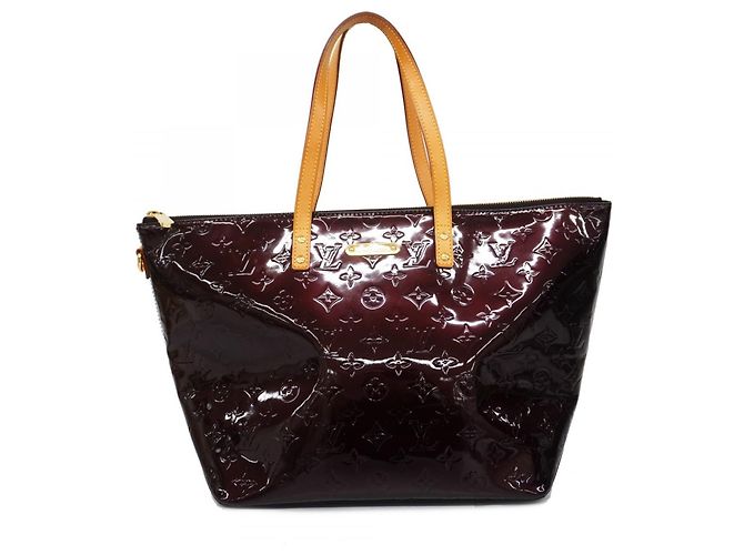 Louis Vuitton Bellevue Burdeos