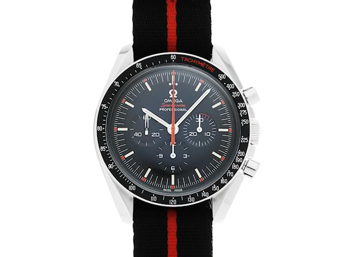 Omega Speedmaster Ultraman Limited Edition 2012  ref.1949859