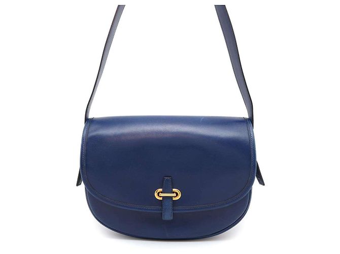 Balle de Golf Palla da Golf Hermès Blu