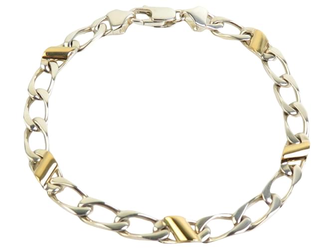 Tiffany & Co Prata Prata  ref.1955737