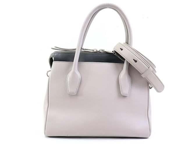 TOD'S Brown Leather  ref.1955892