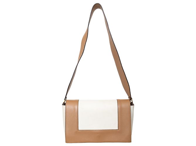 Céline Celine Medium Frame Bag Multiple colors