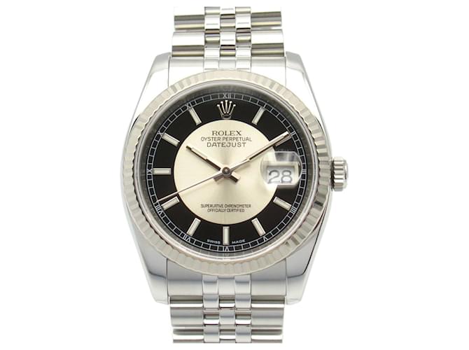 Rolex Datejust M Series Wristwatch  ref.1959624