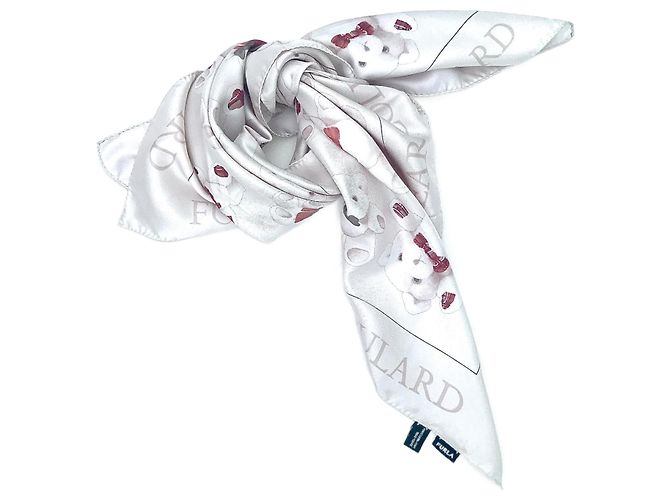 Furla Teddy Bear Collection