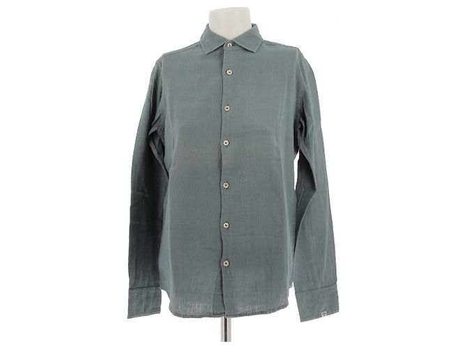 Autre Marque BSBEE Tops T.Internacional S Algodón Gris