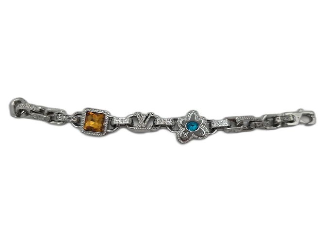Pulsera Louis Vuitton Paradise Stone