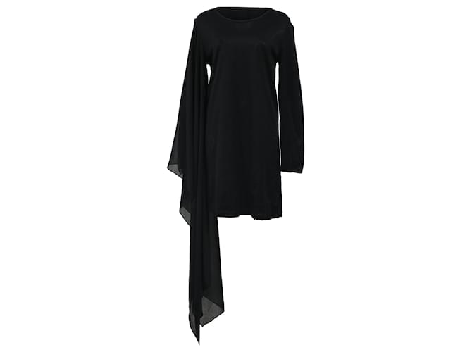 Maison Martin Margiela MM6 Maison Margiela Asymmetrical