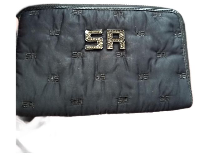 Sonia Rykiel Purses, wallets, cases