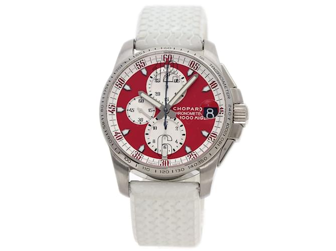 Chopard Mille Miglia GT XL 1000 Limited Edition Watch  ref.1969804