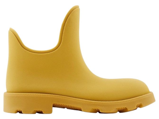 Burberry Marsh