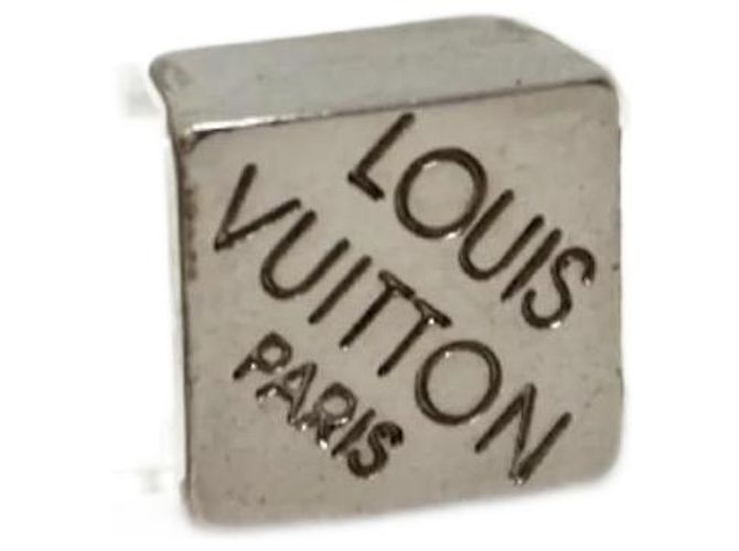 Bracciale trasparente Louis Vuitton