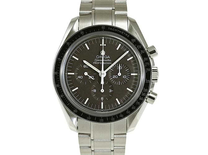 OMEGA Speedmaster Professional Watch  ref.1981624