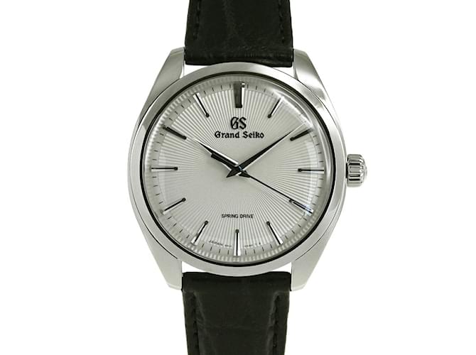 Seiko Grand Seiko Elegance Collection SBGY003  ref.1983040